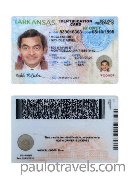 id-card-img